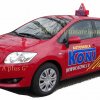 koni auto